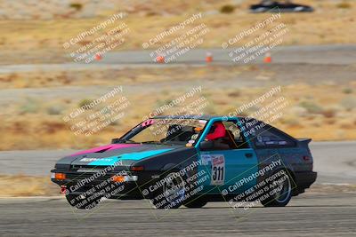 media/Feb-22-2025-Team Topak Racing (Sat) [[cb57a51a40]]/86 Party Brigade/Turns 13 and 14/